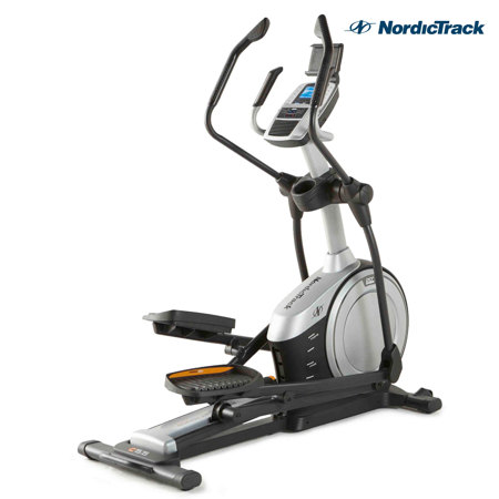 NordicTrack C 5.5