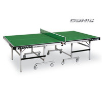 Donic Waldner Classic 25 профессиональный зеленый