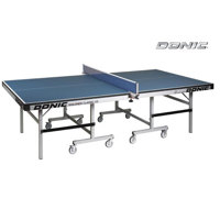 Donic Waldner Classic 25 профессиональный синий