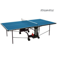 Donic Outdoor Roller 600 синий