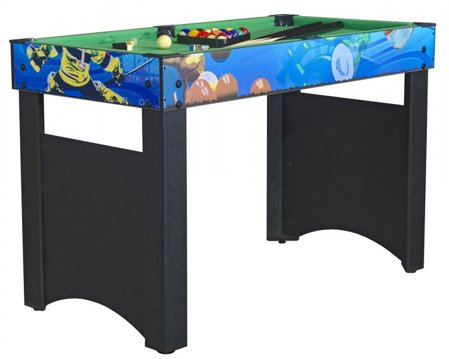 Игровой стол 8 в 1 "Super Set 8-in-1" Игровой стол 8 в 1 "Super Set 8-in-1"