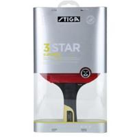РАКЕТКА STIGA SUPERIOR WRB