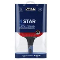 РАКЕТКА STIGA VIRTUE WRB