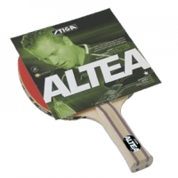 РАКЕТКА STIGA ALTEA WRB