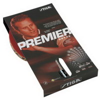 РАКЕТКА STIGA PREMIER NCT
