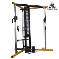 DFC POWERGYM PK023