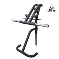 DFC POWERGYM OPTION 5