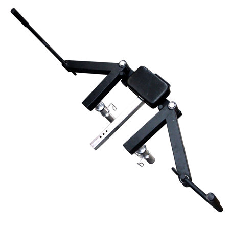 DFC POWERGYM OPTION 3 DFC POWERGYM OPTION 3