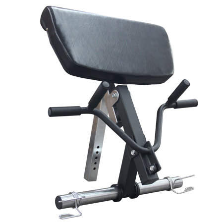 DFC POWERGYM OPTION 2 DFC POWERGYM OPTION 2